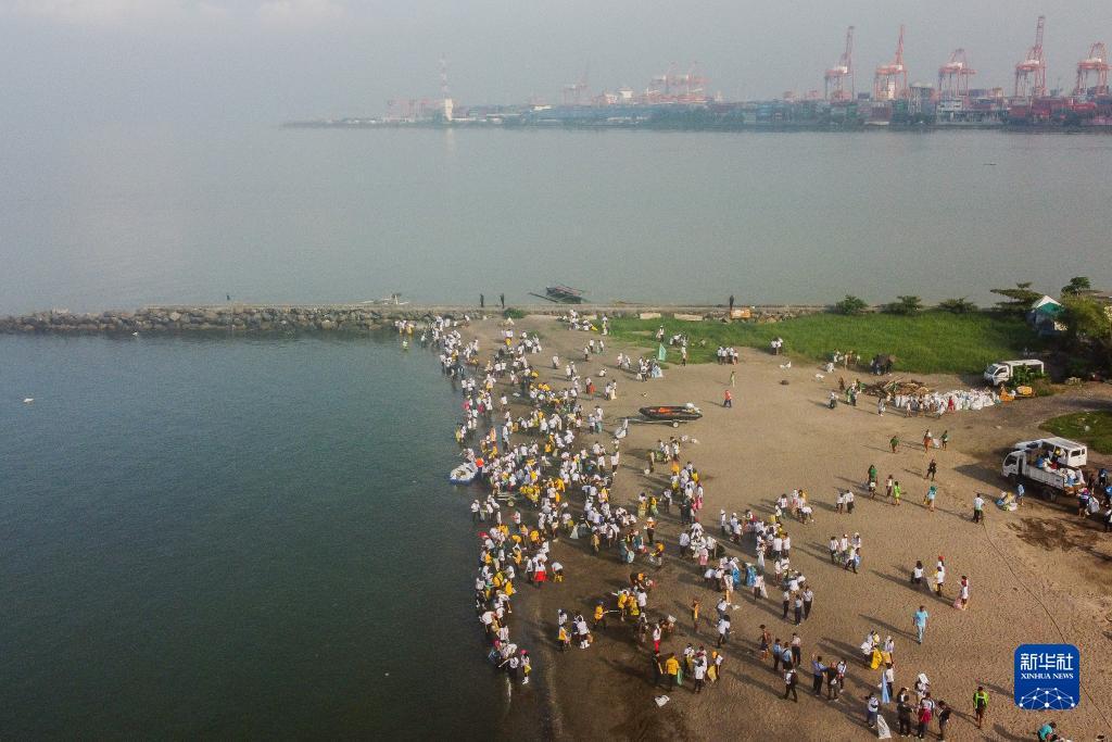 合乐888登录注册